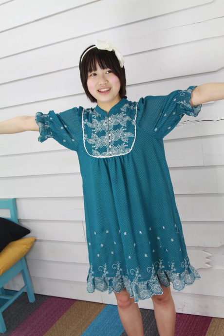 2012091317