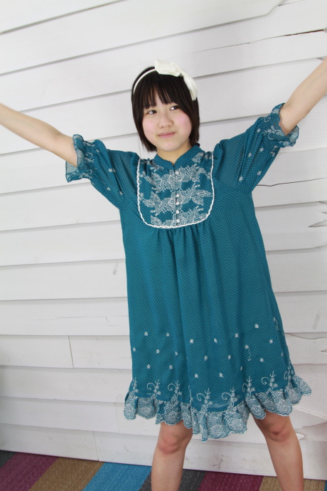 2012091318