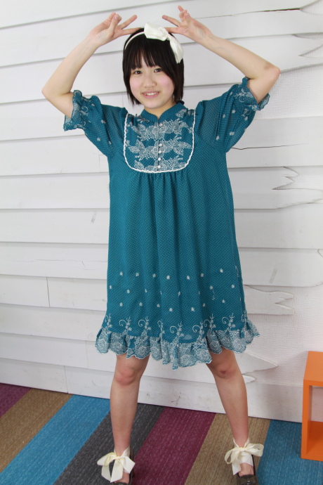 2012091411