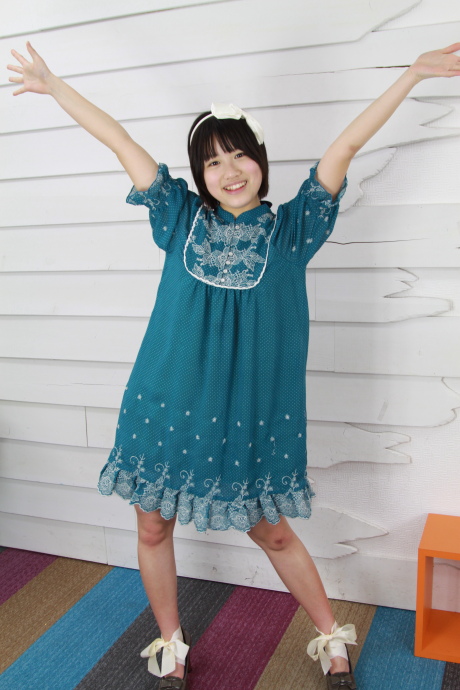 2012091412