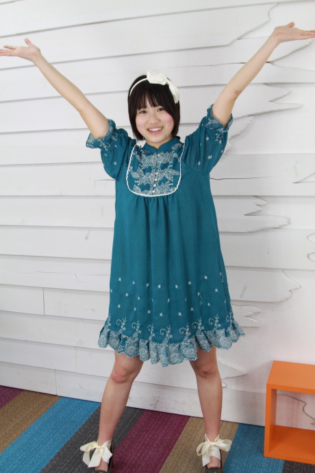 2012091413