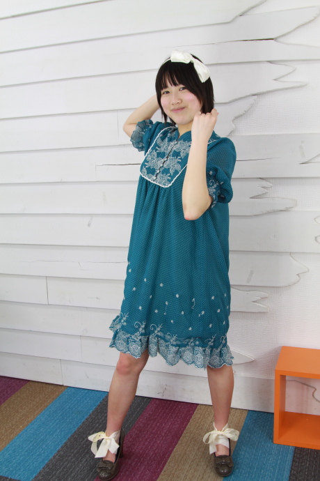 2012091414
