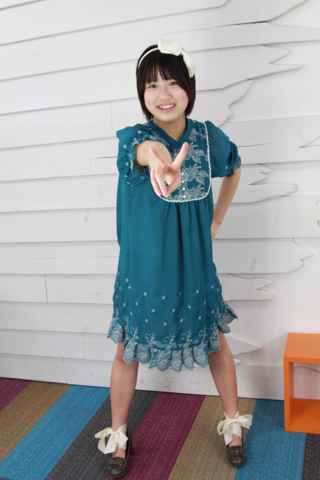 2012091416