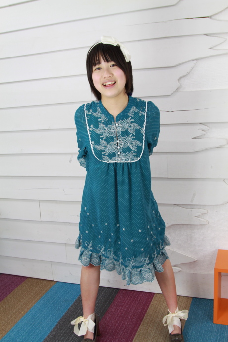 2012091417
