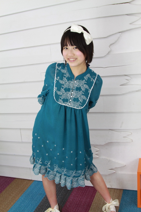 2012091418