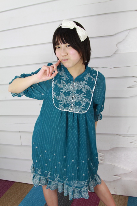 2012091511