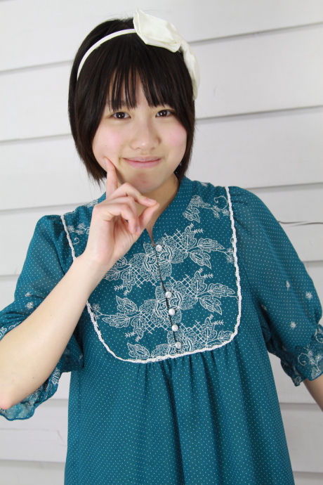 2012091512
