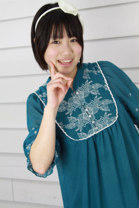 2012091513