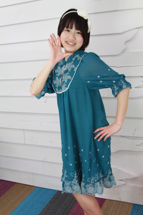 2012091514