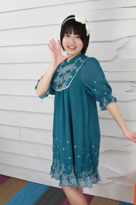 2012091515