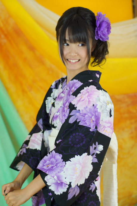 2012091533