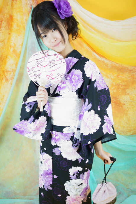 2012091535