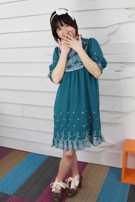 2012091612