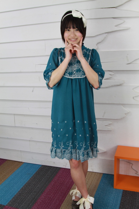 2012091615