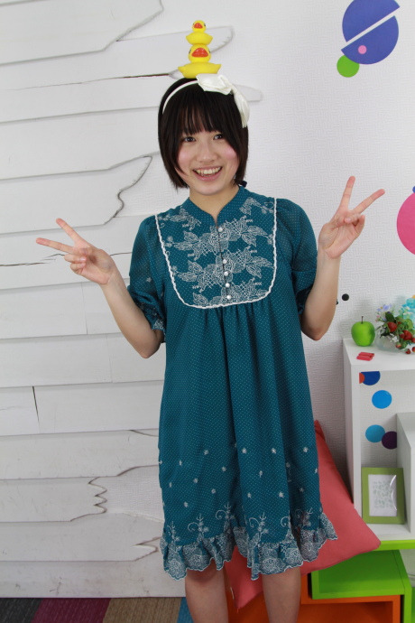 2012091712