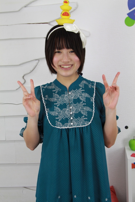 2012091714