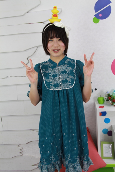 2012091715