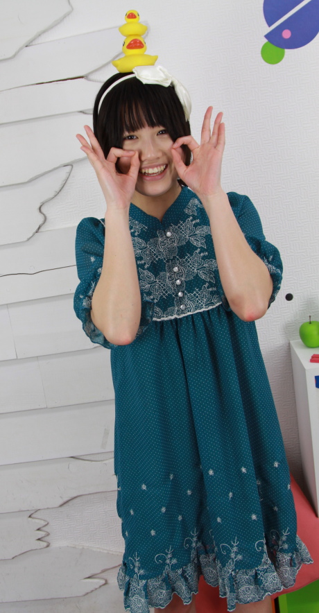 2012091718