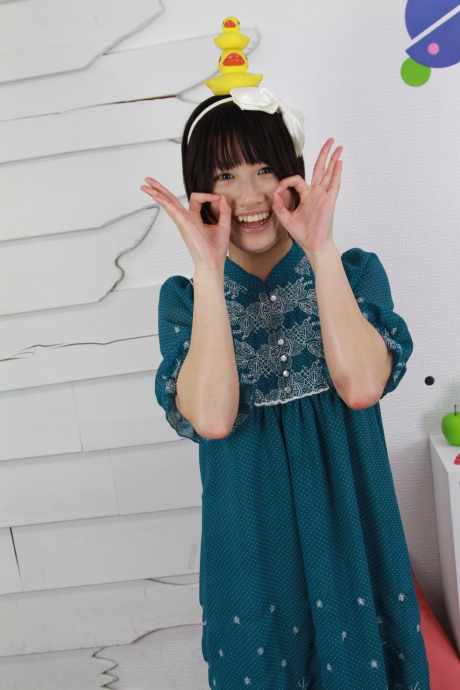 2012091719