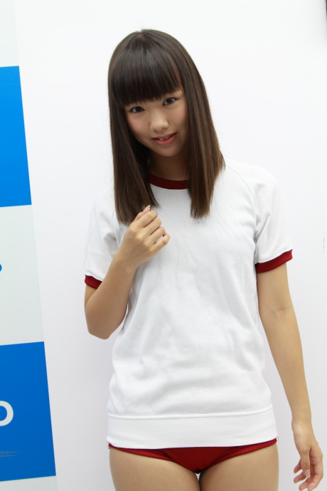 2012091721