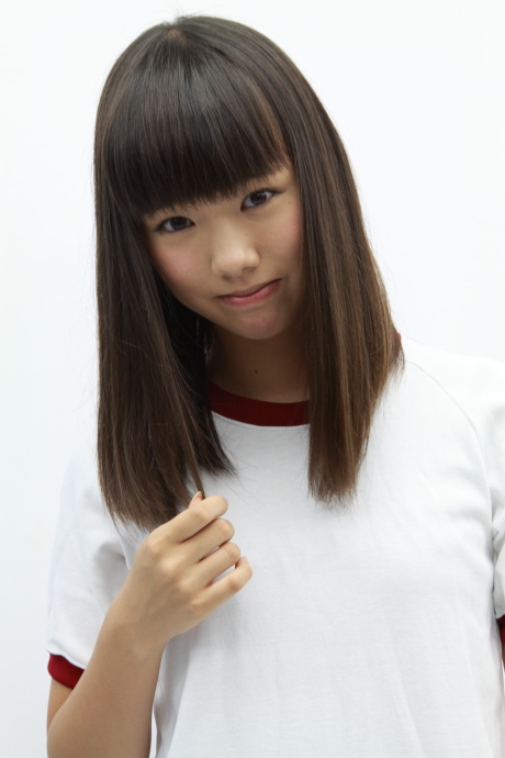 2012091722