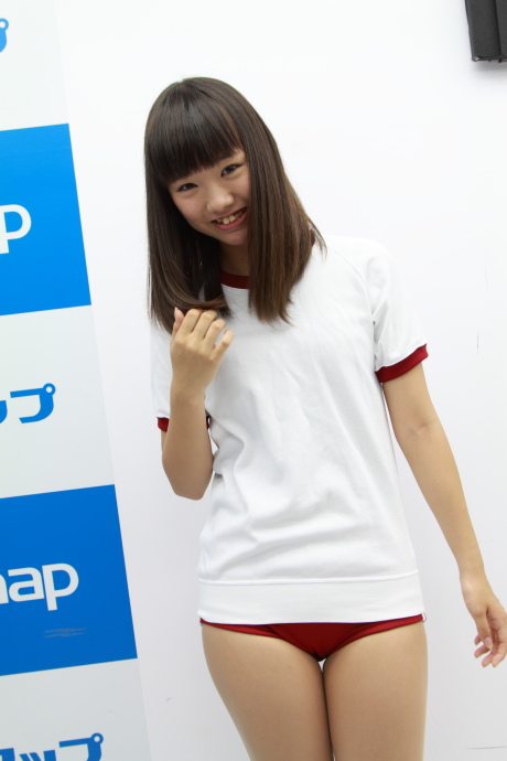 2012091723