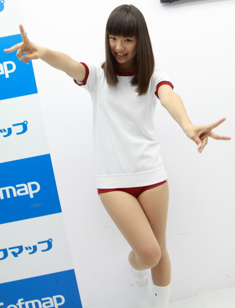 2012091724