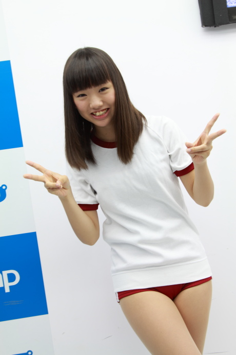 2012091725