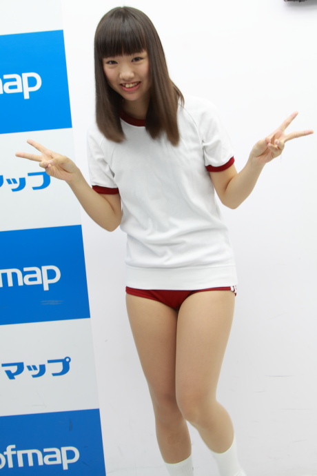 2012091726