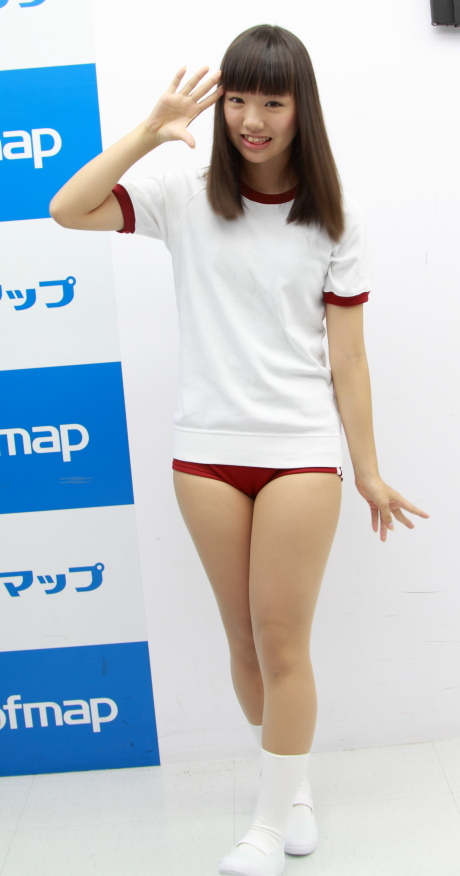 2012091727