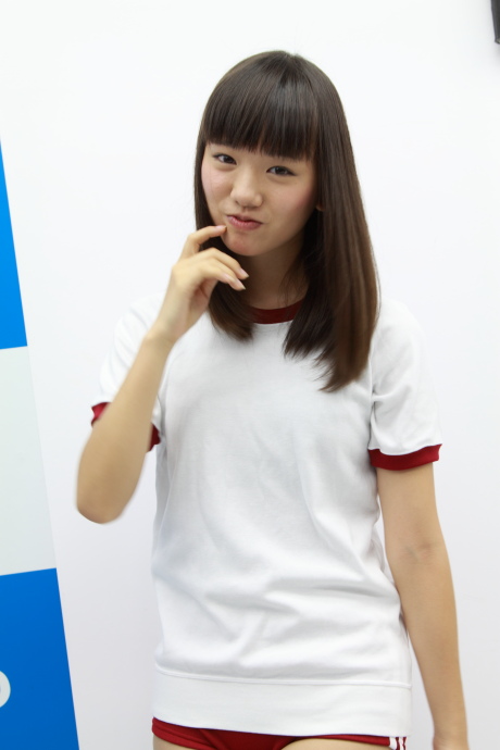 2012091728