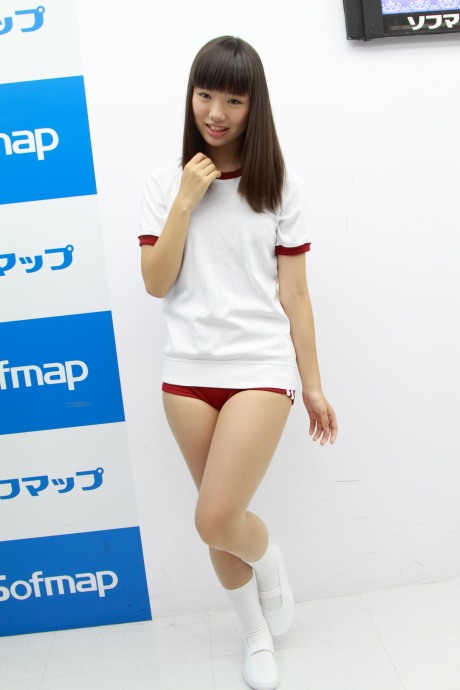 2012091729