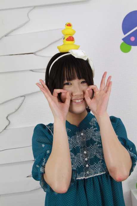 2012091813