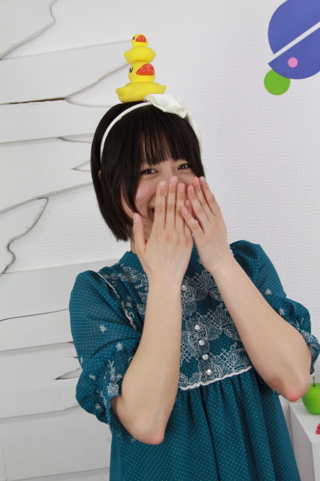 2012091814