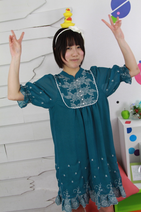 2012091815