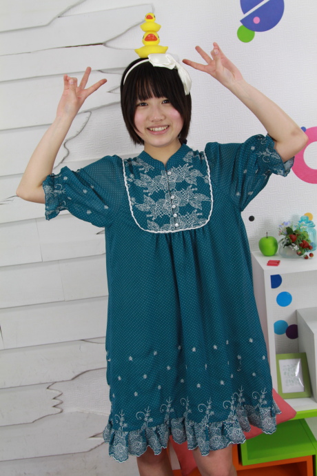 2012091816