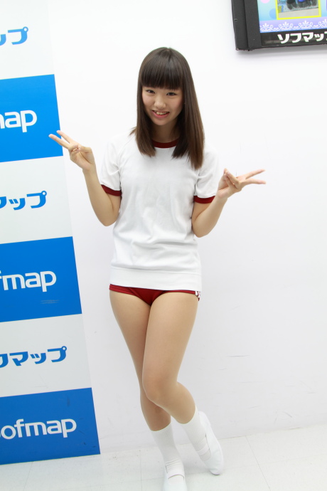2012091821