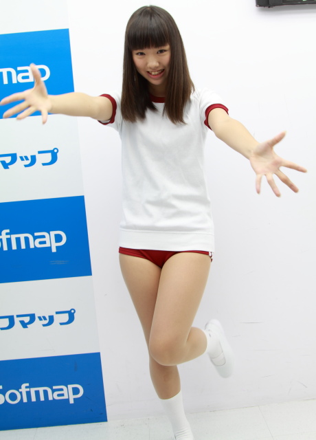 2012091822