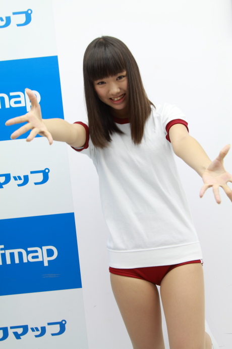 2012091823