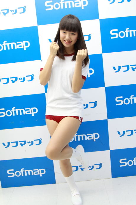2012091826