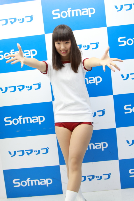 2012091827