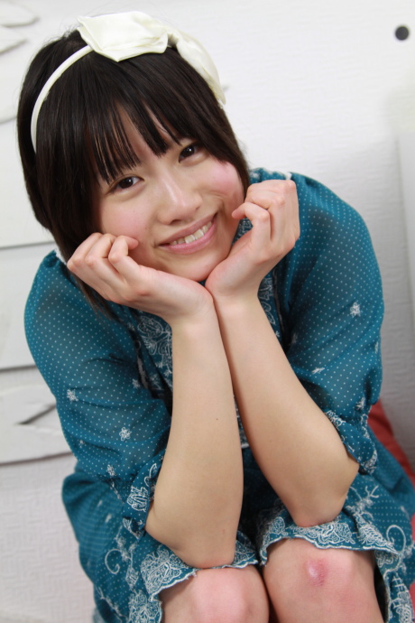 2012091917