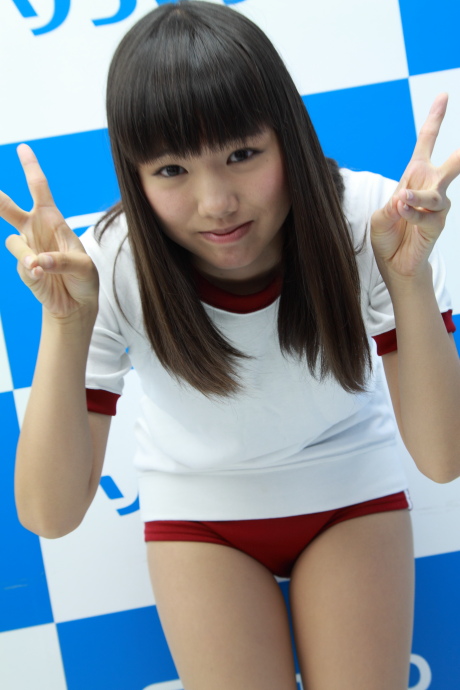 2012091923