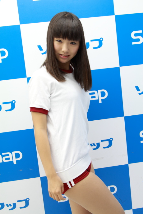 2012091924