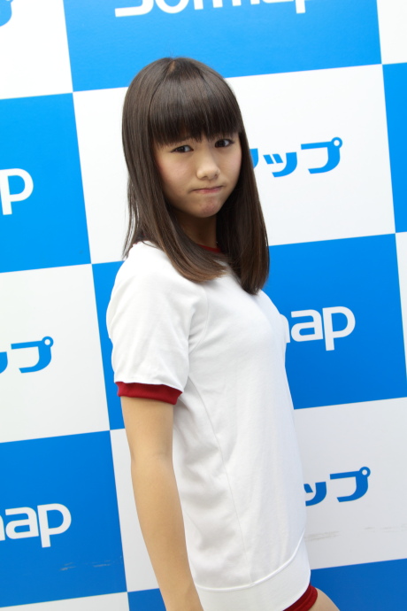 2012091926