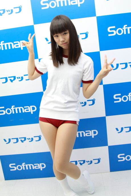2012091928