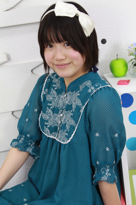 2012092018