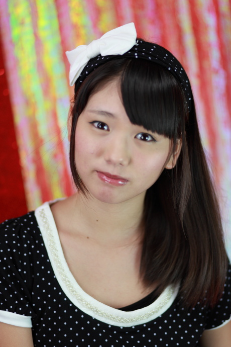 2012092025