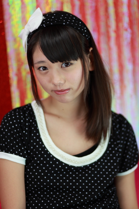 2012092026