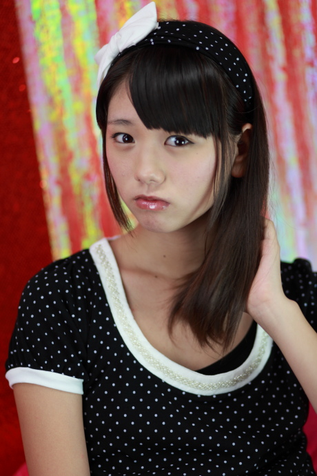 2012092027